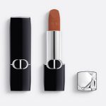 Rouge Dior Lipstick 737 Mystere Velvet - 3.5g