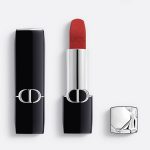 Rouge Dior Lipstick 756 Organza Veil - 3.5g