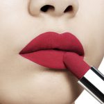 Rouge Dior Lipstick 764 Rouge Gipsy Velvet - 3.5g