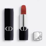 Rouge Dior Lipstick 860 Bagatelle Veil - 3.5g