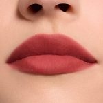 Rouge Dior Lipstick 860 Bagatelle Veil - 3.5g