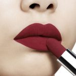 Rouge Dior Lipstick 964 Ambitious Velvet - 3.5g