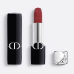 Rouge Dior Lipstick 964 Ambitious Velvet - 3.5g