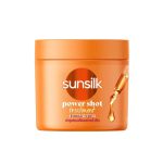Sunsilk Power Shot Treatment Damage Repair 250ml