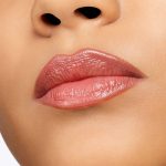 TOM FORD Ultra-Shine Lip Color 03 Nubile - 3.3g