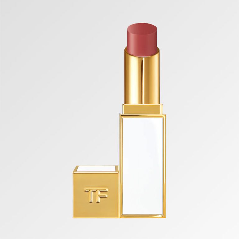 TOM FORD Ultra-Shine Lip Color 03 Nubile - 3.3g