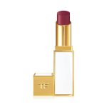TOM FORD Ultra-Shine Lip Color 04 Aphrodit - 3.3g