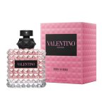 Valentino Donna Born In Roma EDP - 100ml