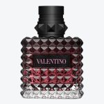 Valentino Donna Born In Roma Intense EDP - 100ml