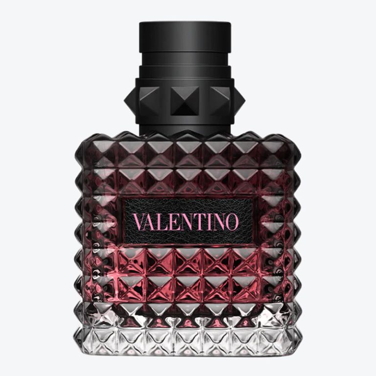 Valentino Donna Born In Roma Intense EDP - 100ml