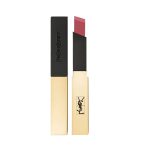 Yves Saint Laurent The Slim Leather Matte Lipstick 11 Ambiguous Beige - 2gm