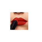 Yves Saint Laurent The Slim Leather Matte Lipstick 28 True Chili - 2gm