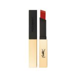 Yves Saint Laurent The Slim Leather Matte Lipstick 34 Blasting Terra - 2gm
