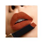 Yves Saint Laurent The Slim Leather Matte Lipstick 35 Loud Brown - 2gm