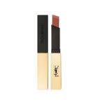 Yves Saint Laurent The Slim Leather Matte Lipstick 36 Pulsating Rosewood - 2gm