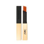 Yves Saint Laurent The Slim Leather Matte Lipstick 38 Flaming Rouge - 2gm