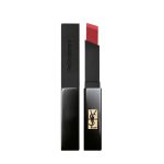 Yves Saint Laurent The Slim Velvet Radical Matte Lipstick 301 Nude Tension - 2g