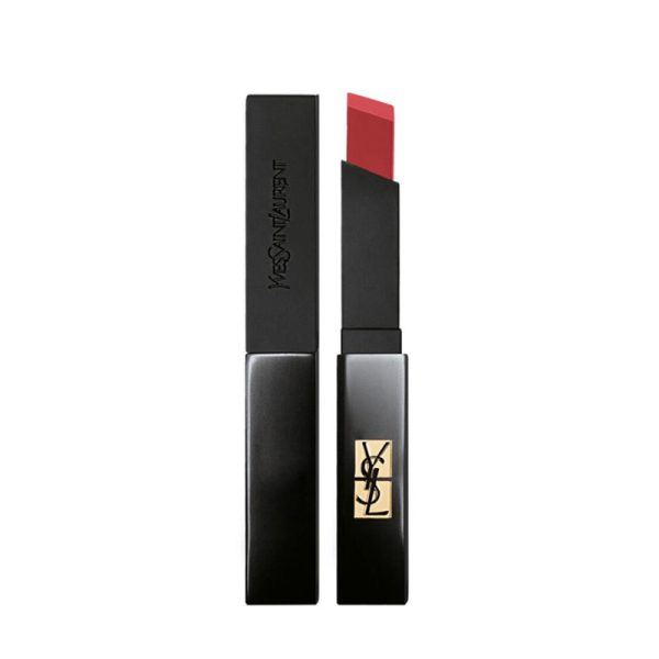 Yves Saint Laurent The Slim Velvet Radical Matte Lipstick 301 Nude Tension - 2g