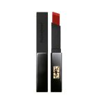 Yves Saint Laurent The Slim Velvet Radical Matte Lipstick 305 Orange Surge - 2g