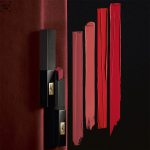 Yves Saint Laurent The Slim Velvet Radical Matte Lipstick 307 Fiery Spice - 2g