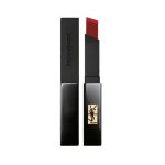 Yves Saint Laurent The Slim Velvet Radical Matte Lipstick 307 Fiery Spice - 2g
