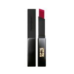 Yves Saint Laurent The Slim Velvet Radical Matte Lipstick 308 Radical Chili - 2g