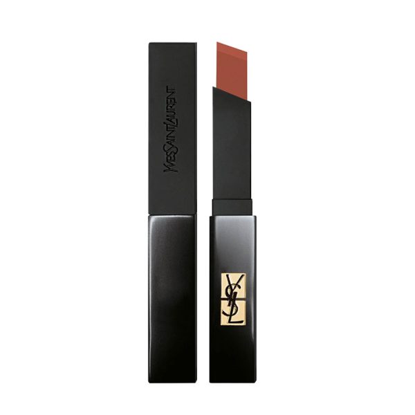 Yves Saint Laurent The Slim Velvet Radical Matte Lipstick 312 Unconventional Nude - 2g
