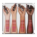 Yves Saint Laurent The Slim Velvet Radical Matte Lipstick 313 Irreverent Connamon - 2g