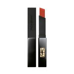 Yves Saint Laurent The Slim Velvet Radical Matte Lipstick 313 Irreverent Connamon - 2g