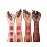 Yves Saint Laurent The Slim Velvet Radical Matte Lipstick 314 Limitless Cinnabar - 2g