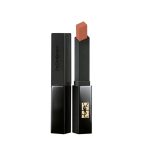 Yves Saint Laurent The Slim Velvet Radical Matte Lipstick 314 Limitless Cinnabar - 2g