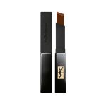Yves Saint Laurent The Slim Velvet Radical Matte Lipstick 315 Boundless Maroon - 2g
