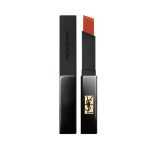 Yves Saint Laurent The Slim Velvet Radical Matte Lipstick 321 Fervent Maroon - 2g