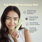 AXIS-Y TXA 2.5% Intensive Brightening Cream - 50ml