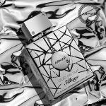 Armaf Club de Nuit Sillage EDP - 105ml