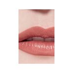 CHANEL ROUGE ALLURE Luminous Intense Lip Colour 196 A Demi-Mot - 3.5g