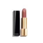 CHANEL ROUGE ALLURE Luminous Intense Lip Colour 209 Alter Ego - 3.5g