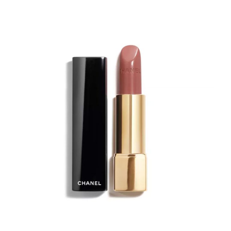 CHANEL ROUGE ALLURE Luminous Intense Lip Colour 209 Alter Ego - 3.5g