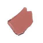 CHANEL ROUGE ALLURE Luminous Intense Lip Colour 209 Alter Ego - 3.5g