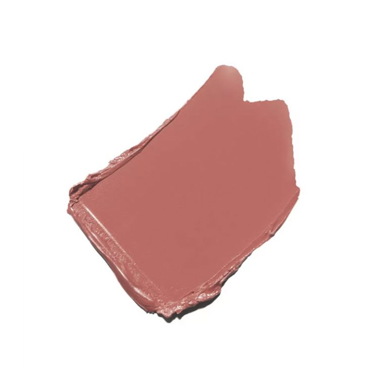 CHANEL ROUGE ALLURE Luminous Intense Lip Colour 209 Alter Ego - 3.5g