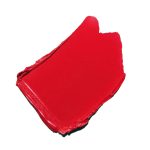 CHANEL ROUGE ALLURE VELVET Luminous Intense Lip Colour 176 Independante - 3.5g