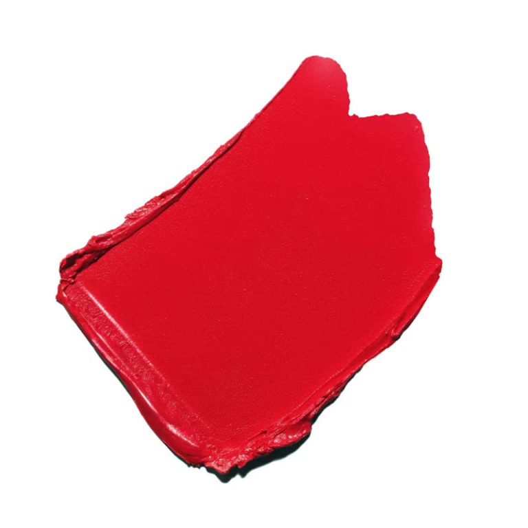 CHANEL ROUGE ALLURE VELVET Luminous Intense Lip Colour 176 Independante - 3.5g