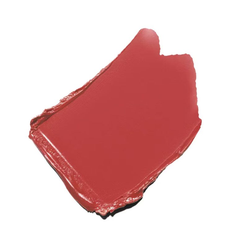 CHANEL ROUGE ALLURE VELVET Luminous Intense Lip Colour 211 Subtile - 3.5g
