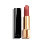 CHANEL ROUGE ALLURE VELVET Luminous Intense Lip Colour 211 Subtile - 3.5g