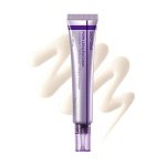 Centellian24 360º Shot PDRN lifting Eye cream 30ml