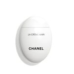 Chanel La Creme Main Hand Cream 50ml