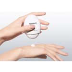 Chanel La Creme Main Hand Cream 50ml