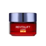 L’Oreal Paris Revitalift Laser Cream SPF 25 - 50ml - Image 2