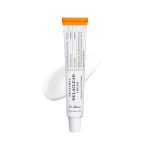 Dr Althea Melaclear Cream 20g