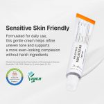 Dr Althea Melaclear Cream 20g